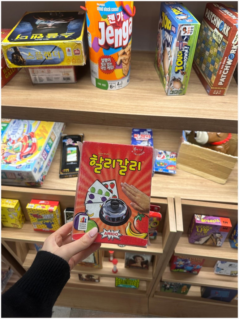 원플레이수원역 이미지