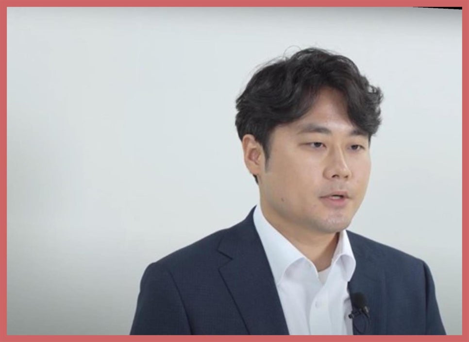 세무사조병철사무소 이미지