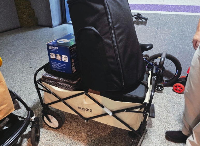 세상의모든청소 이미지