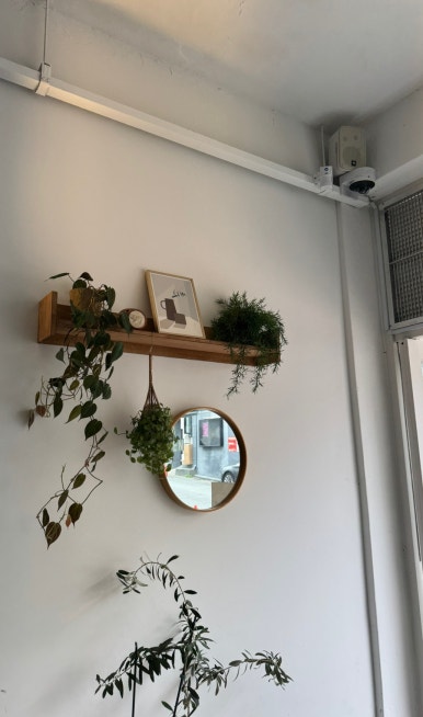 사파키친(sapa kitchen) 이미지