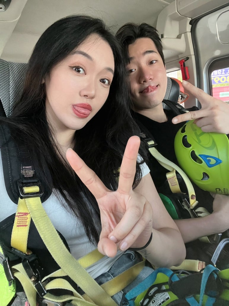 평사리 토지장터주막 이미지