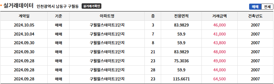 석천설비 이미지