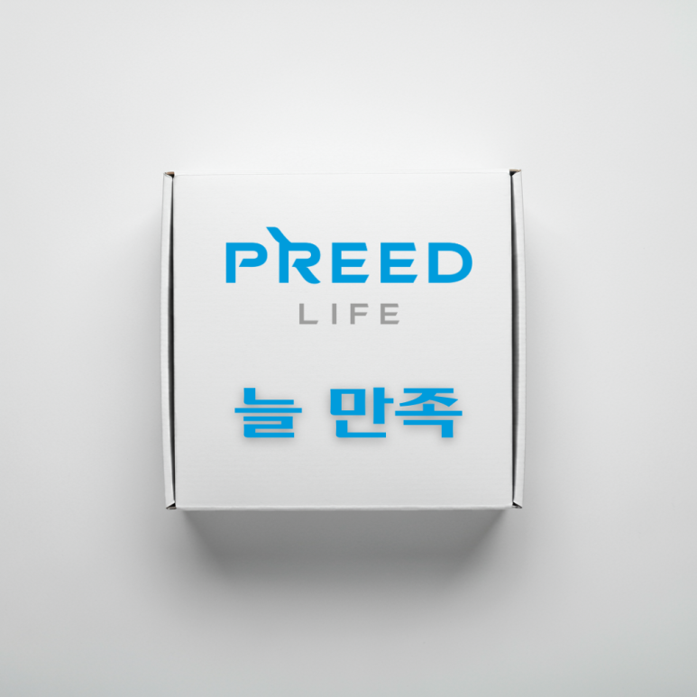 경인상조 이미지