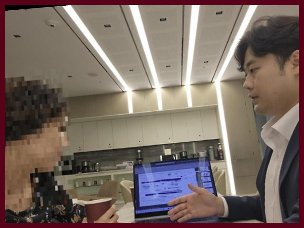 세무사조병철사무소 이미지