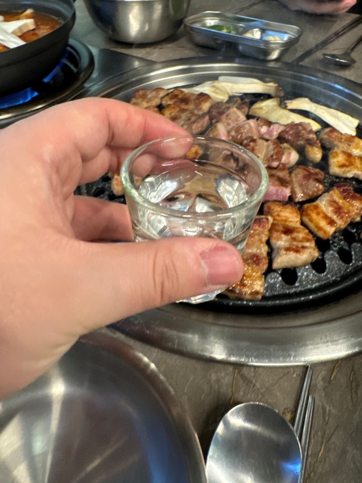 고기1번지 이미지
