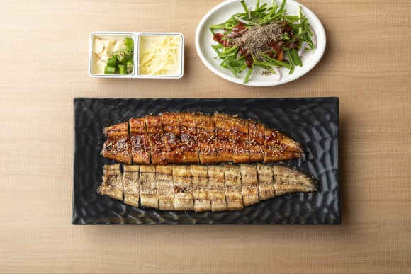 기동이네 이미지