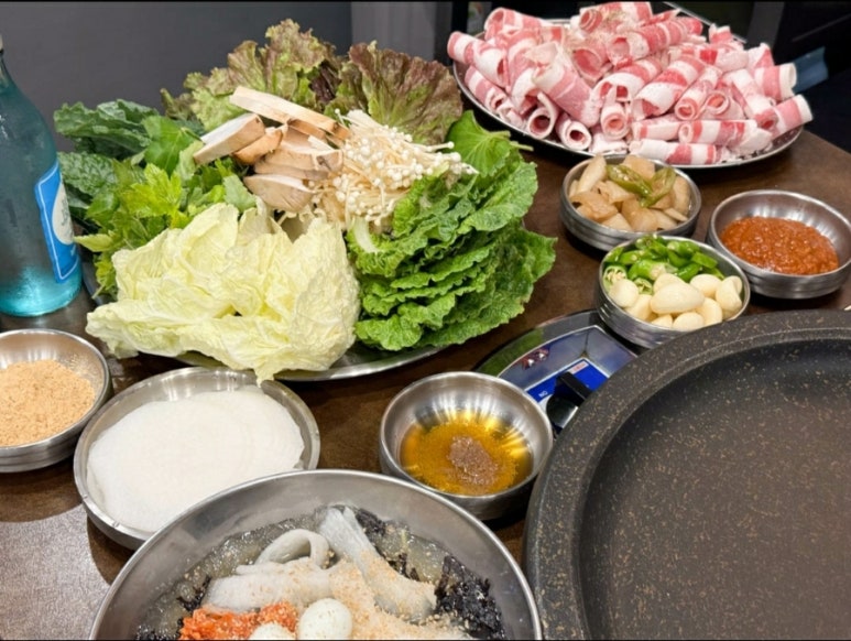 88구이 이미지