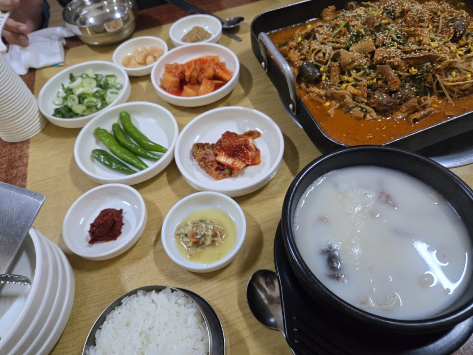 만덕가 이미지