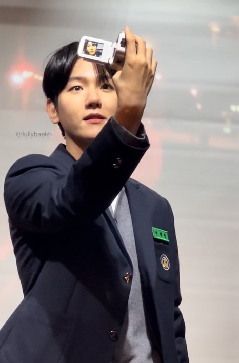 섬섬옥수 이미지