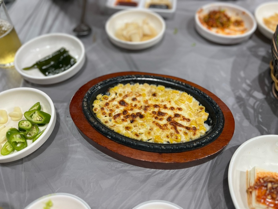 칼맛나는푸짐한횟집 이미지