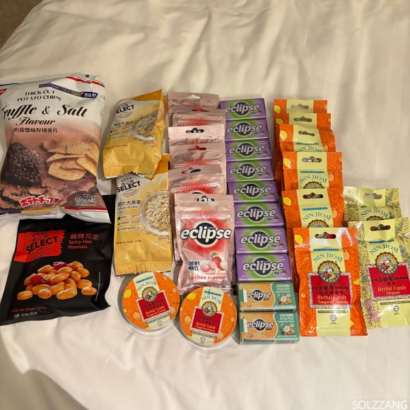 더키친원 이미지
