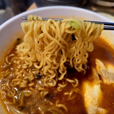 팔공막창 침산점 이미지