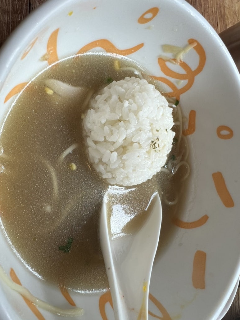 담택 이미지