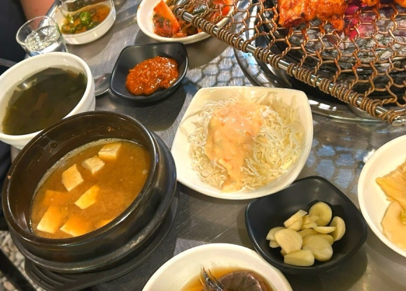 재석이네 이미지