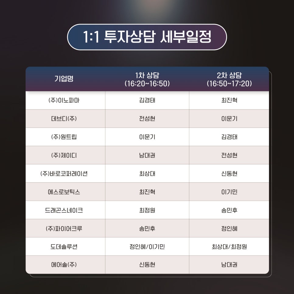 립코퍼레이션 이미지