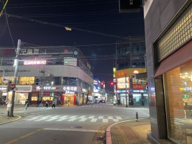 투썸플레이스천안두정점 이미지