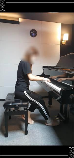 클래식음악학원 이미지