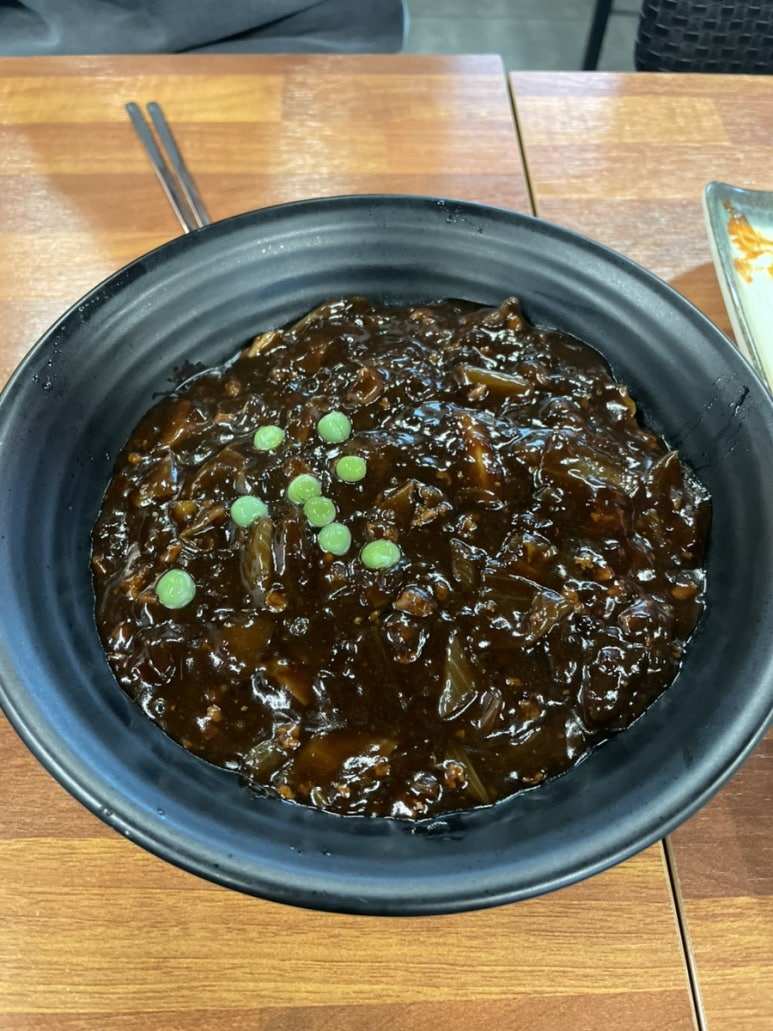 호민객잔 이미지