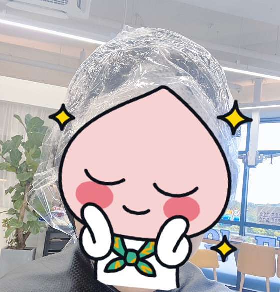리안헤어항동점 이미지