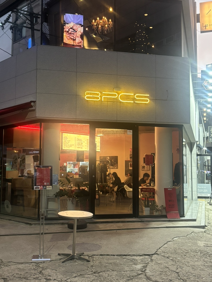 시장피자 이미지