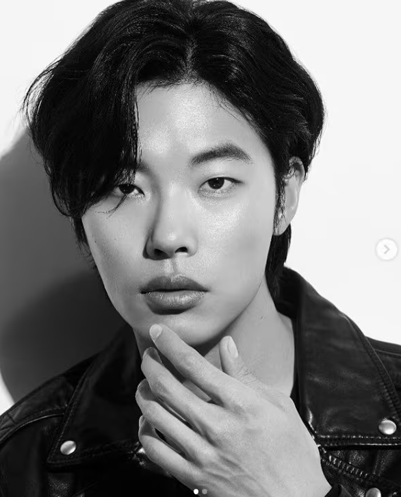 복이헤어샵 이미지