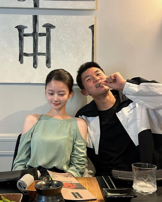 법률사무소강일 이미지