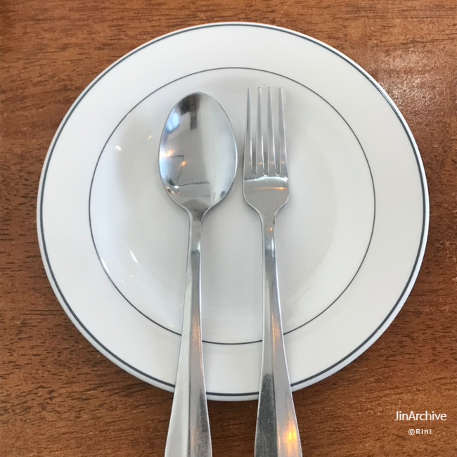 봄pasta 이미지