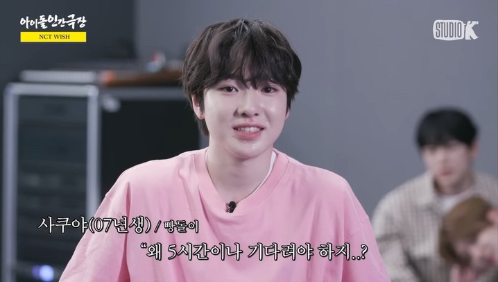 투어로그 이미지