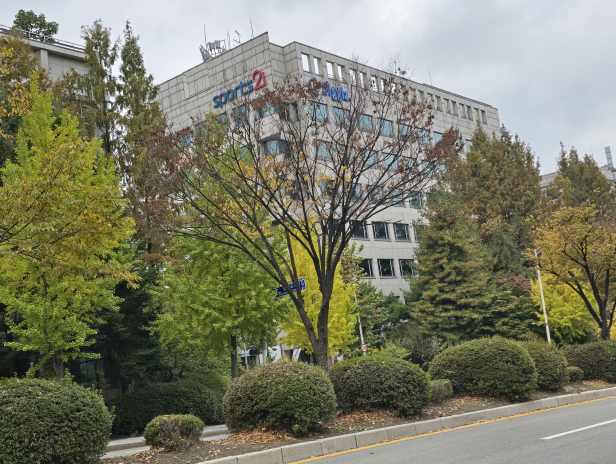 원일냉난방(주) 이미지