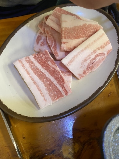 지훈삼겹살 이미지