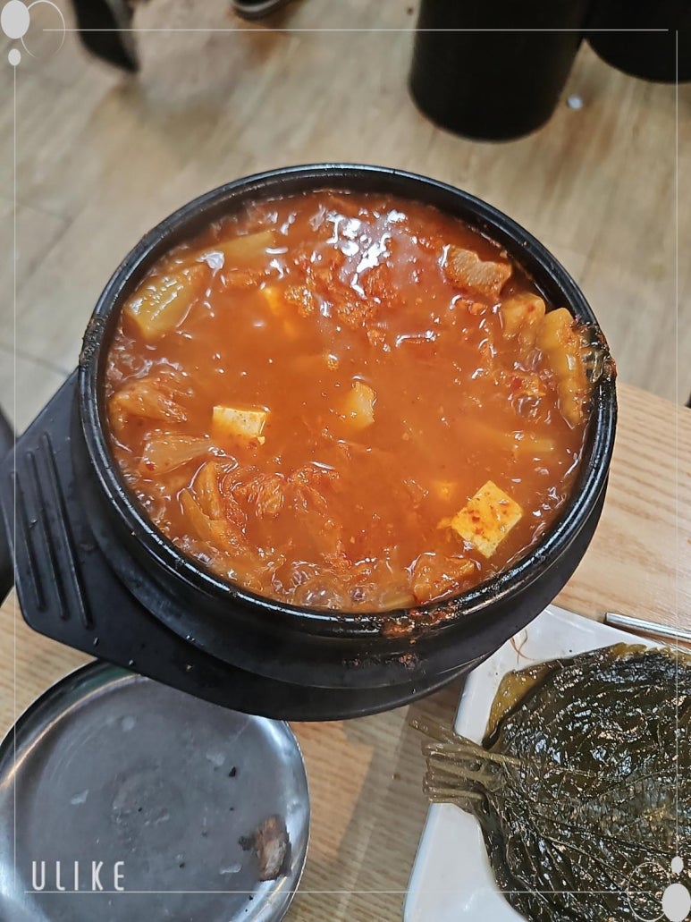 제주똥돼지오겹살봉명동 이미지