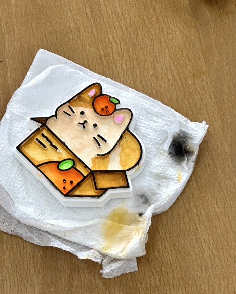 고천초등학교 이미지