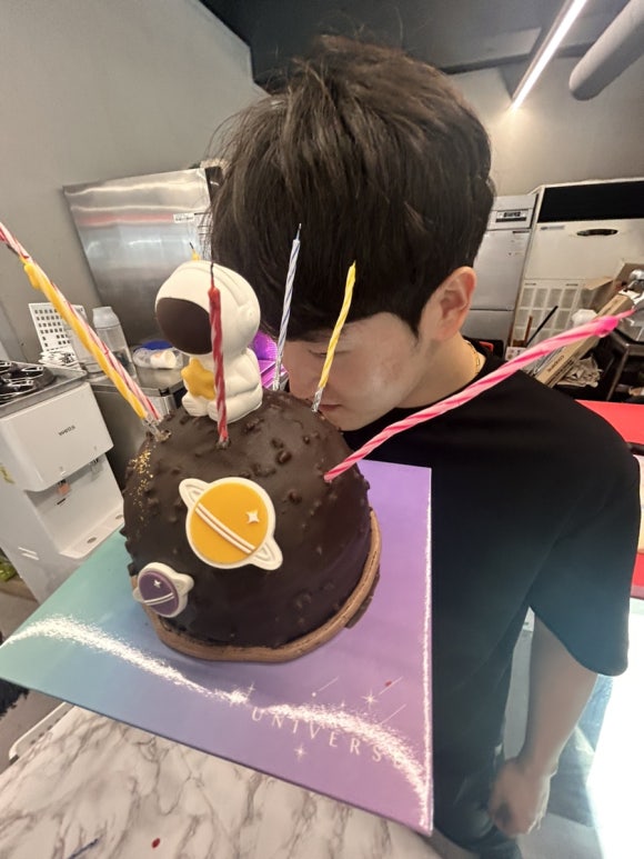 솥꿉 이미지