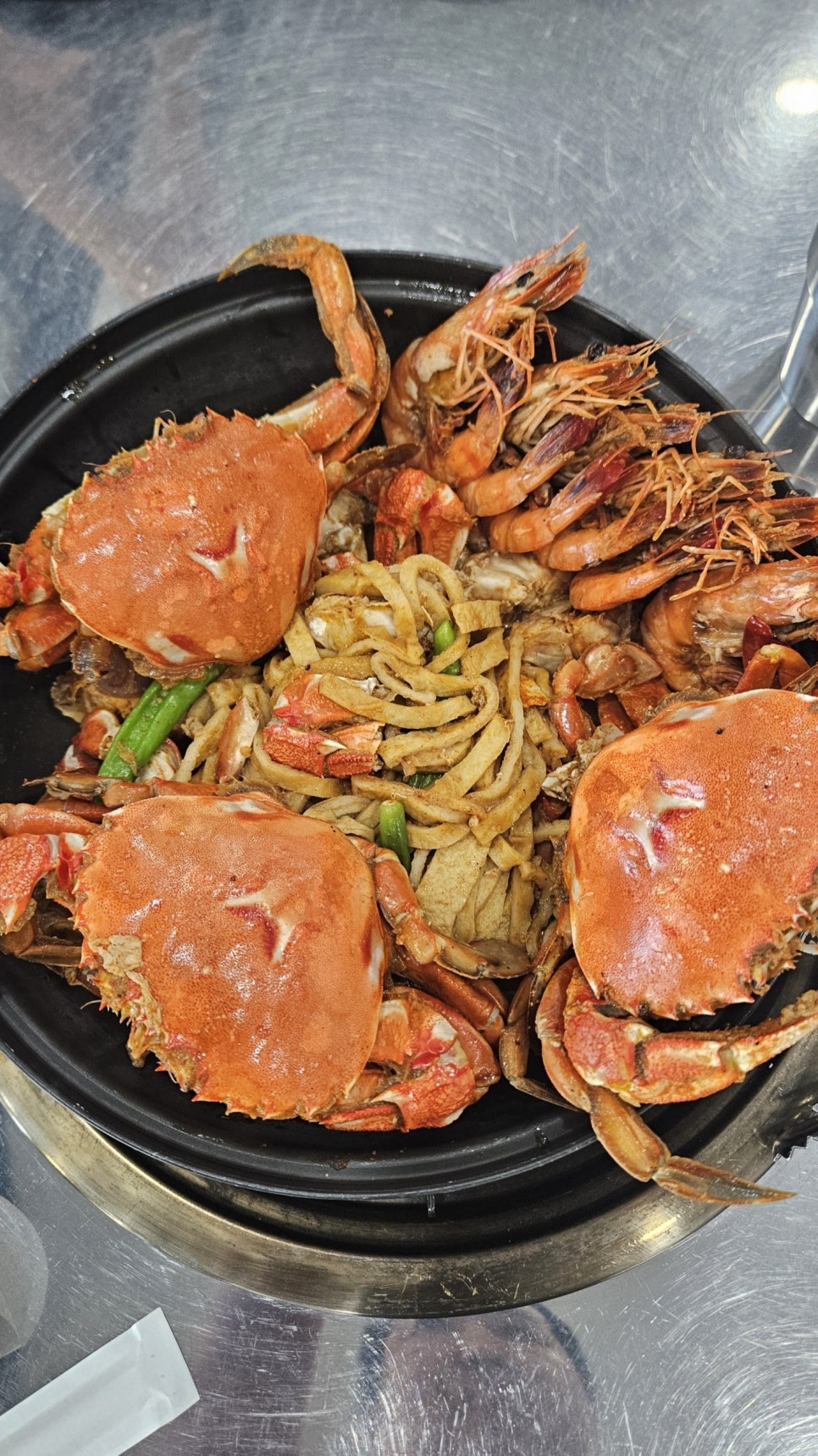 흑돈 이미지
