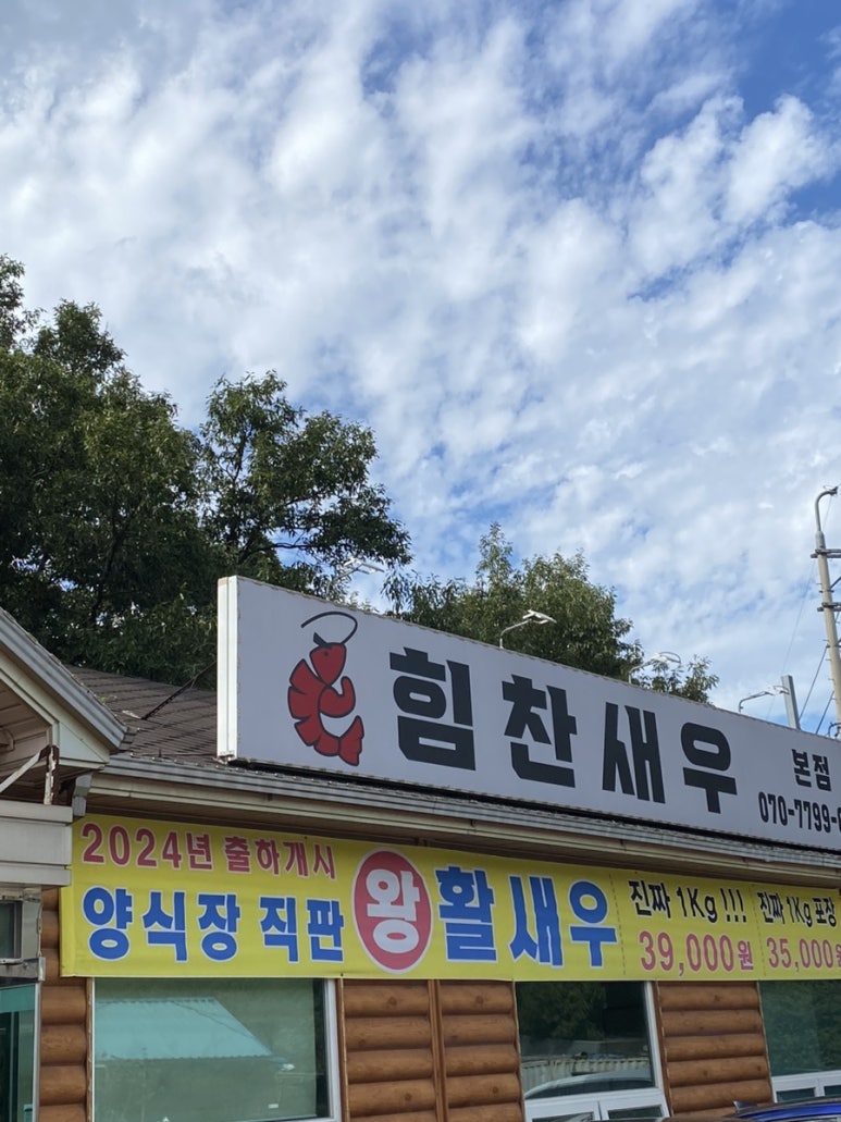 힘찬수산2 이미지