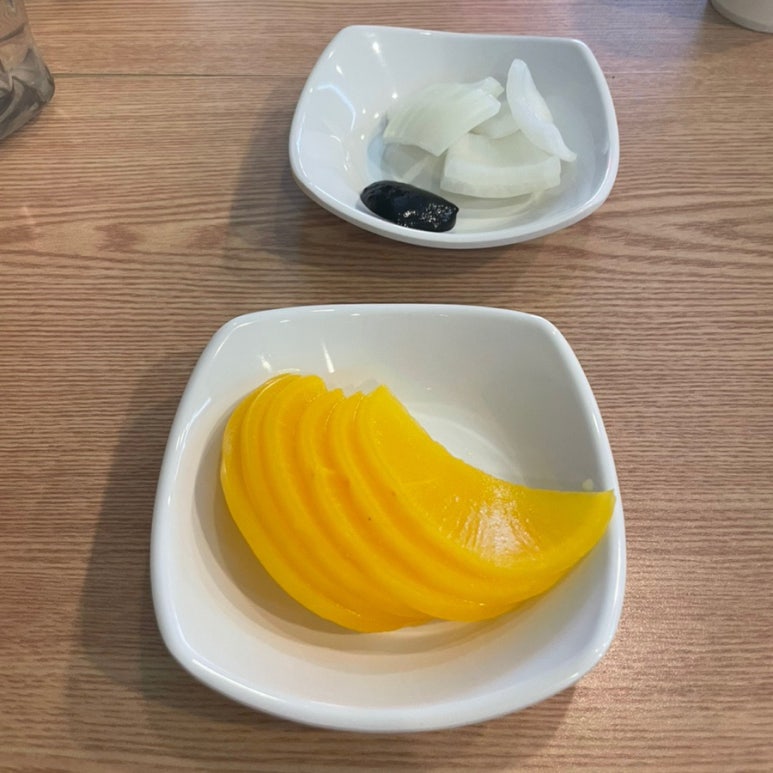 호산반점 이미지