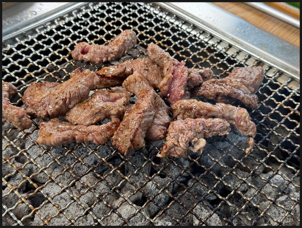 착한장어(본점) 이미지