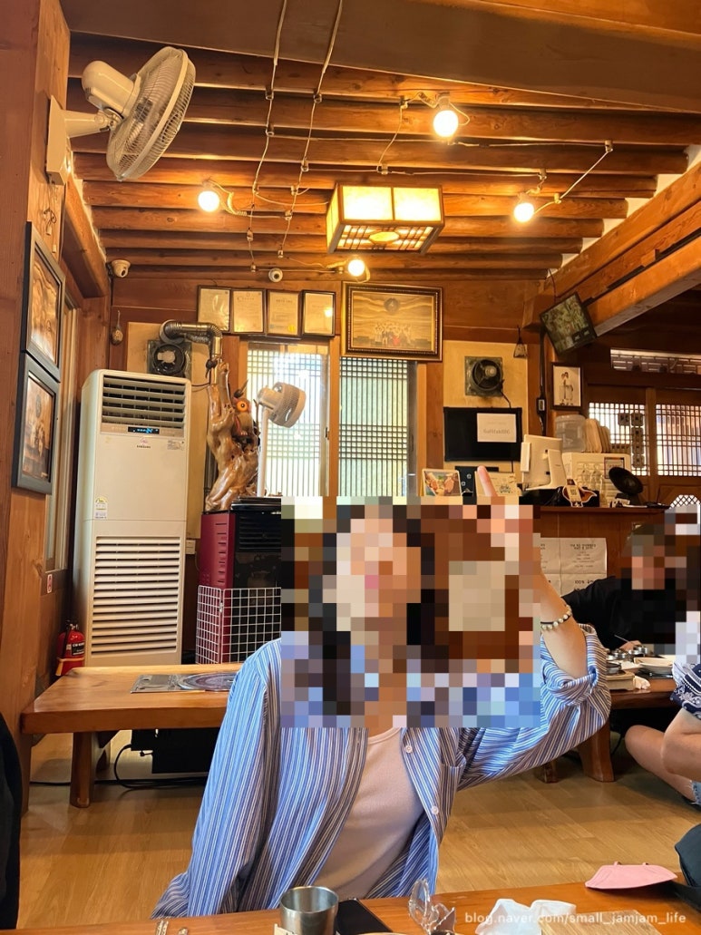 원진한우 이미지