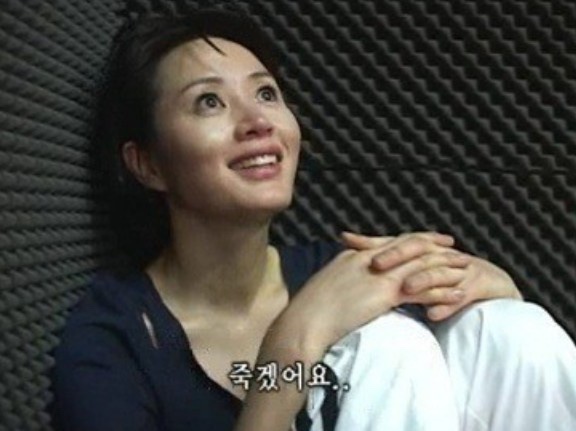 소르아 이미지