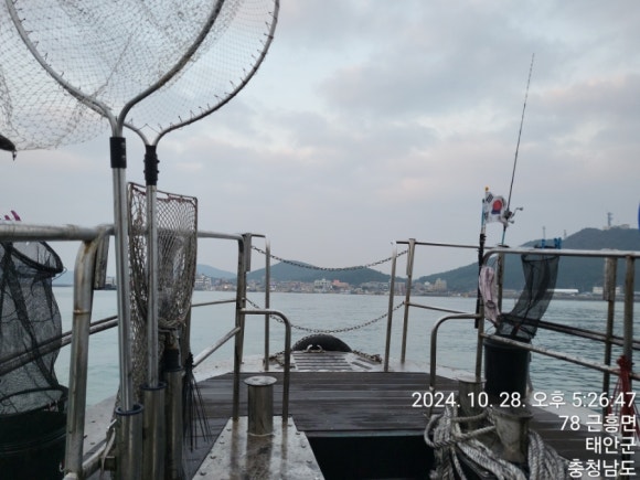 선미장원 이미지