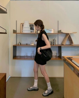 브리즈디자인 이미지