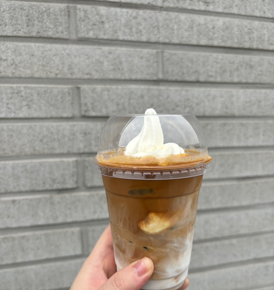 폴바셋천안구성DT점 이미지