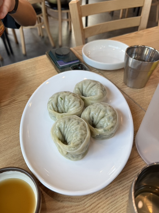 면박사가야밀면 이미지