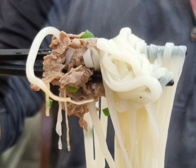 면식당 순천향대점 이미지