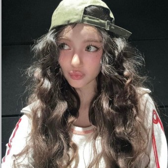 연지미용실 이미지