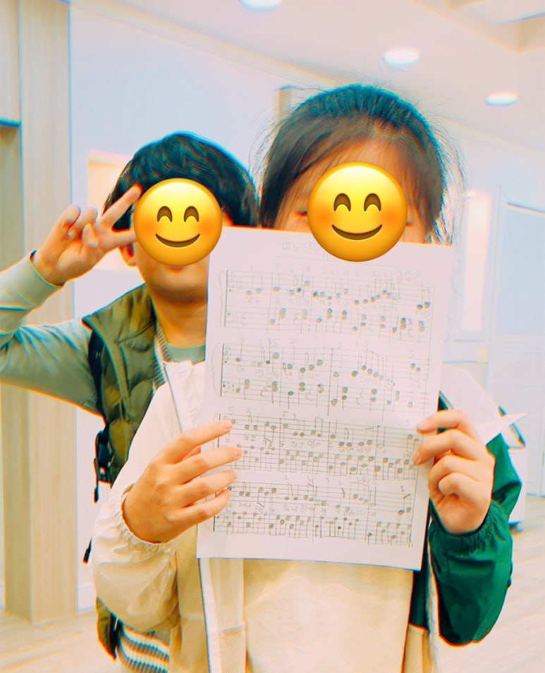 로이음악학원 이미지