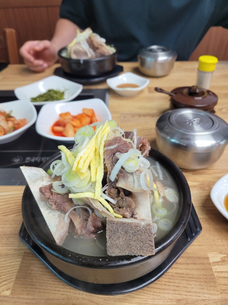 바다한우암소 이미지