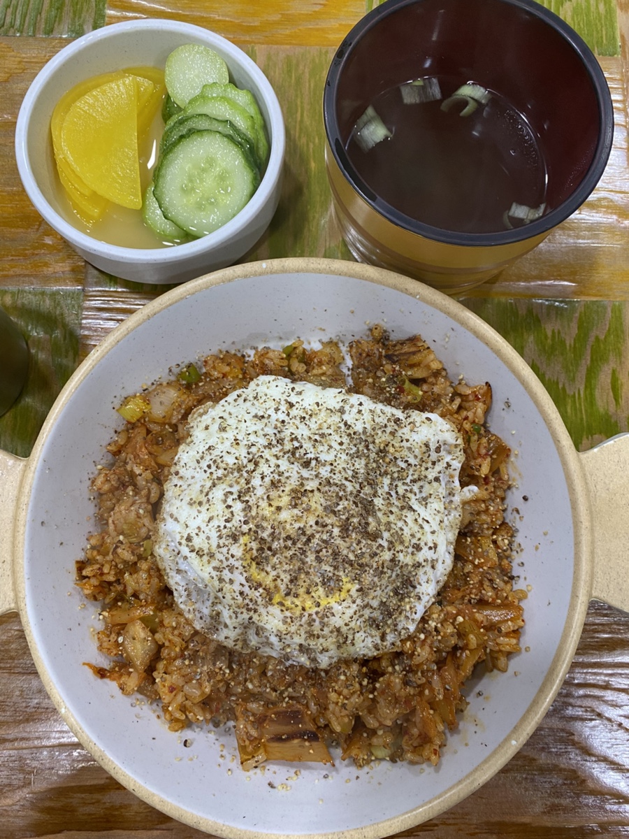 리프커피 가락 이미지