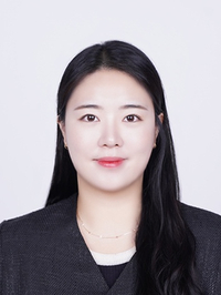 사파리사진관청주점 이미지