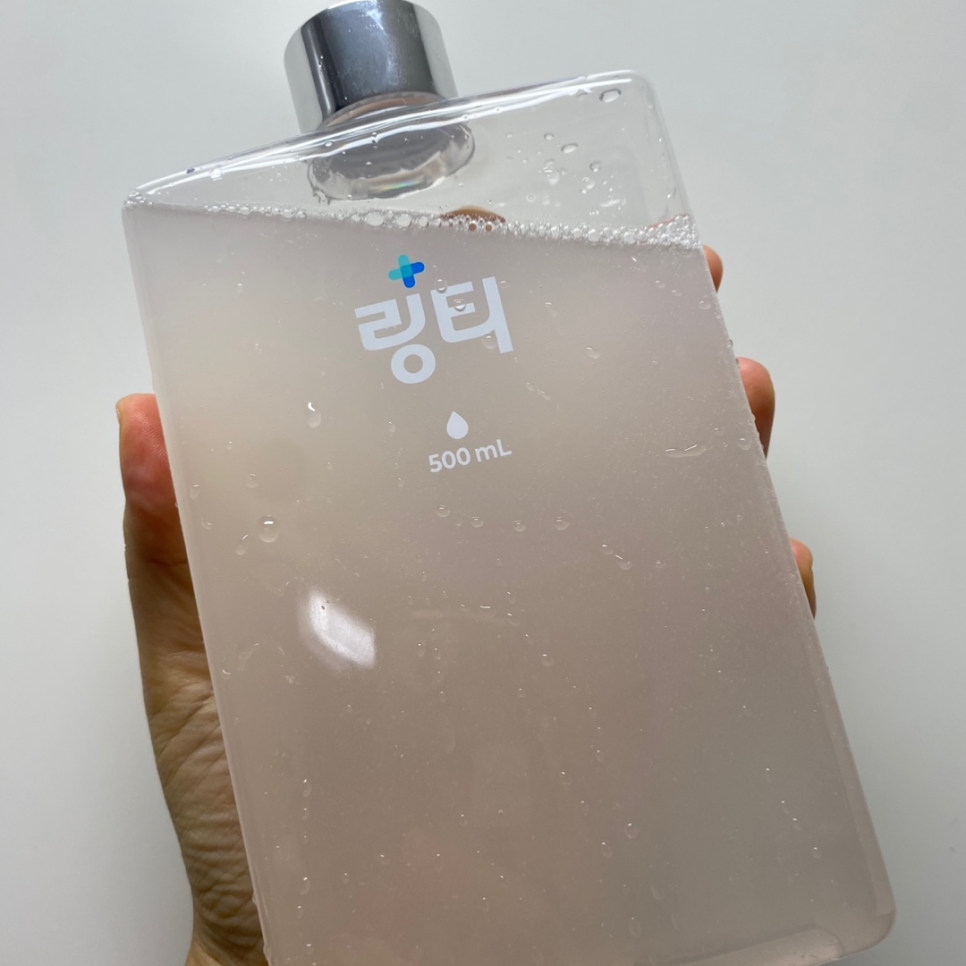 에이비오 (ABO) 이미지